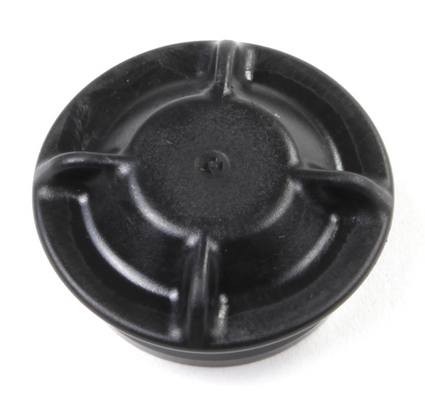 BMW Mini Strut Mount Cap (32mm) 31311139453